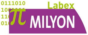 Labex Milyon